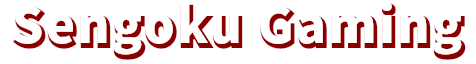 Sengoku Gaming