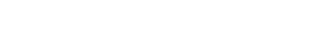 日・英・中・韓の4言語に対応！