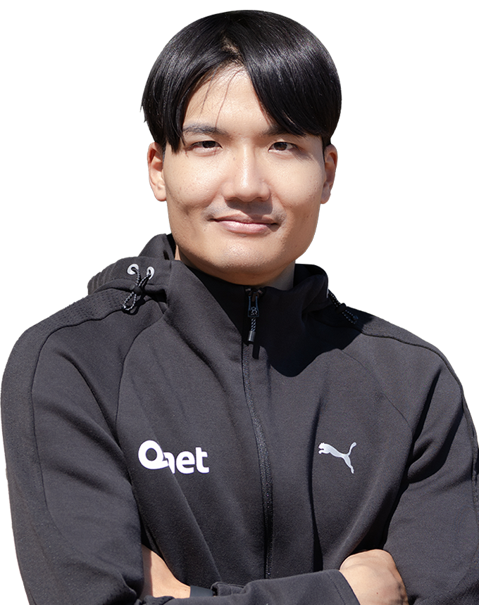 写真：上野 佑太