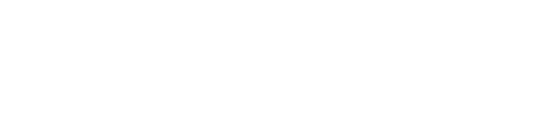 ロゴ：Powerd by VM-Fi