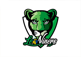 KARATSU LEO NINERS