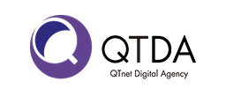 ロゴ:QTDA
