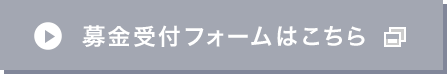 募金受付フォームはこちら