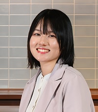 N.Kの顔写真