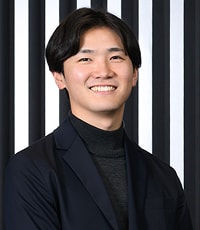 H.Yの顔写真