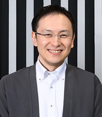 W.Tの顔写真