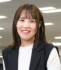 H.Nの顔写真