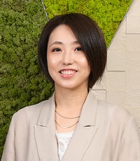 N.Mの顔写真
