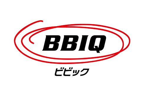 BBIQ ビビック