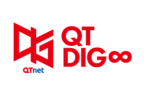 QT DIG