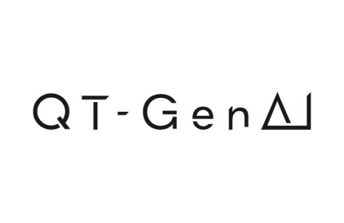 QT-GenAI