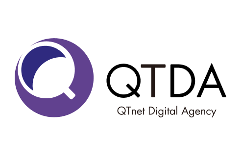 QTDA QTnet Digital Agency