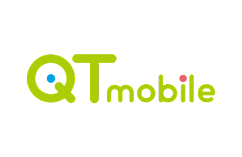 QTmobile