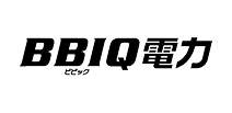 BBIQ電力