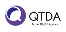 QTDA QTnet Digital Agency