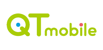 QTmobile