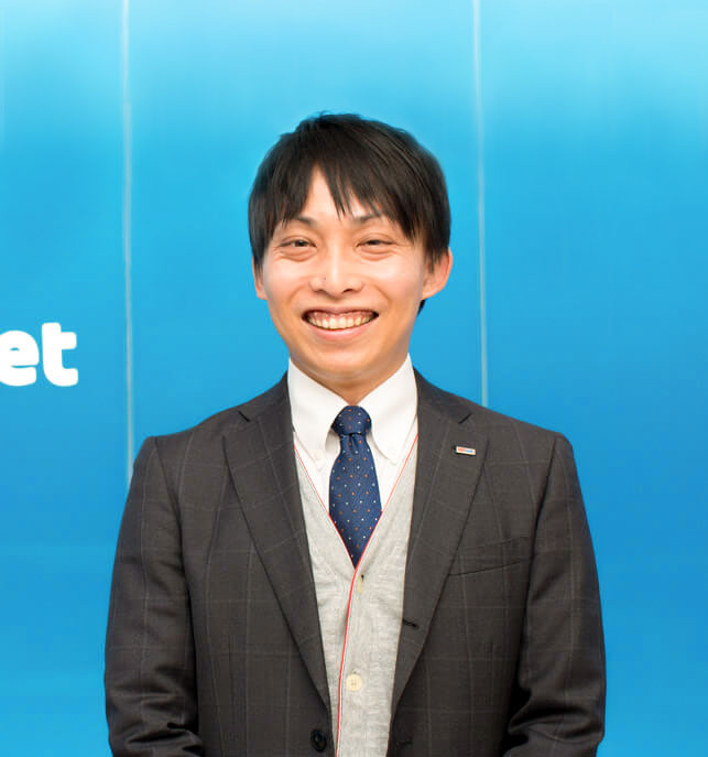 写真：和田 昌士