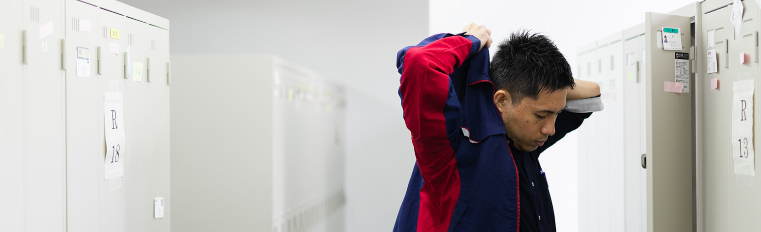 写真:山下さんのインタビューカット03