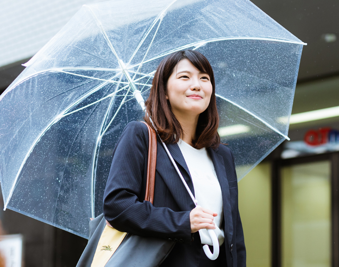 写真:深水さんのインタビューカット05