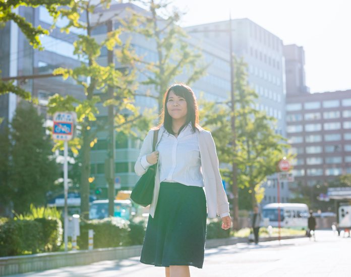 写真:岩木さんのインタビューカット05