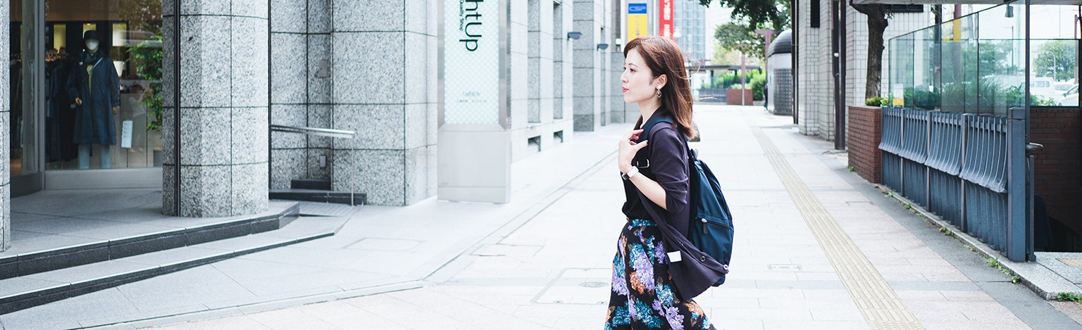 写真:橋本さんのインタビューカット03