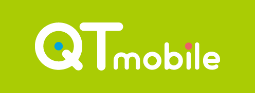 QTmobile