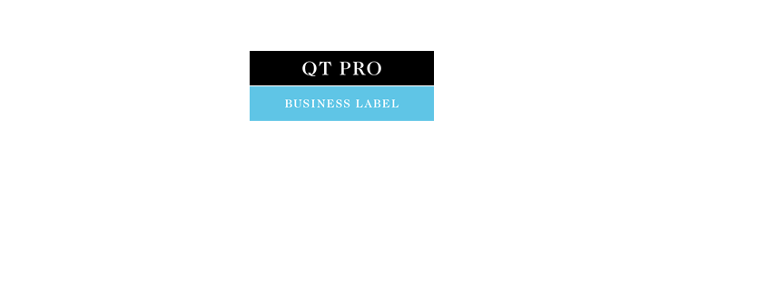 イラスト:営業イメージ