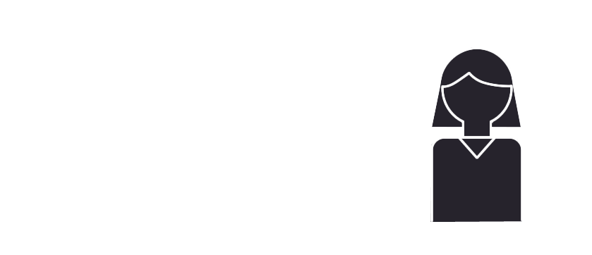 イラスト:営業イメージ