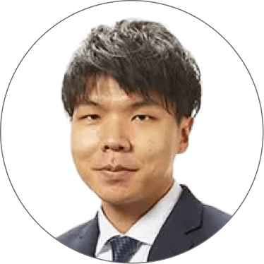 写真：増田 康宏 八段