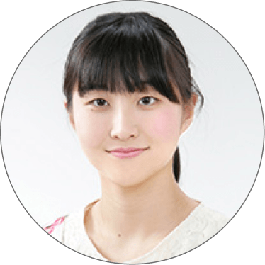 写真：武富 礼衣 女流二段	